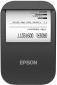 Produktbild Epson TM-P20II, 8 Punkte/mm (203dpi), USB-C, WLAN (USB-C)