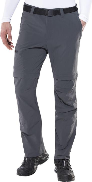 Image du produit Maier Sports Tajo 2 (60)