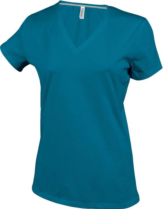 Actual product image Kariban Col V (XXL)