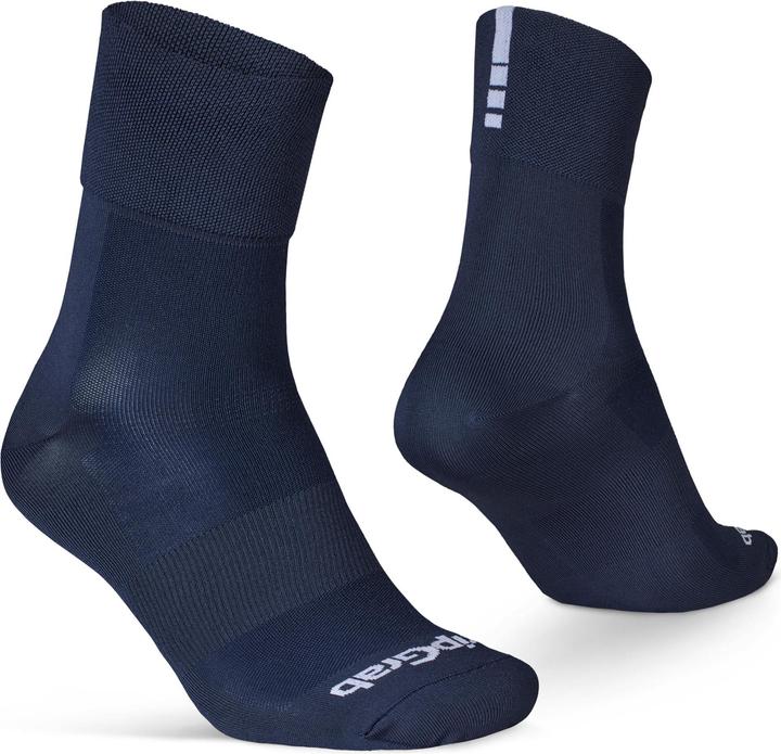 Immagine prodotto GripGrab Calzini leggeri da ciclismo SL (41 - 43)