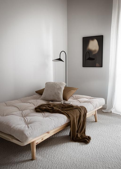Produktbild Karup Design Folk (Bettsofa, 3-Sitzer)