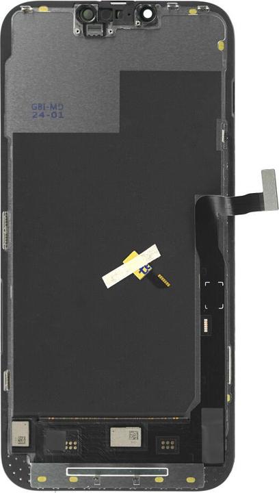 Produktbild SL Soft OLED- Display für iPhone 13 Pro Max (mit IC Ersatz) (Display, iPhone 13 Pro Max)
