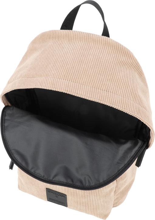 Produktbild Strellson swiss cottage benjamin backpack mvz (15 l)