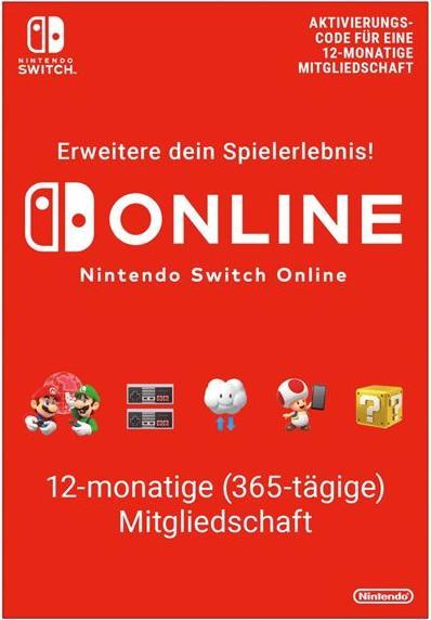 Produktbild Nintendo Switch Lite Animal Crossing: New Horizons Nepp-und-Schlepp-Edition
