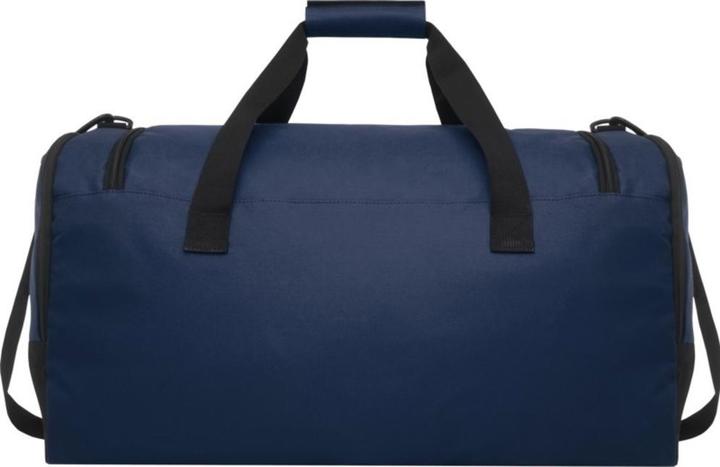 Actual product image Bullet Travel bag Retrend recycled (58.24 l)