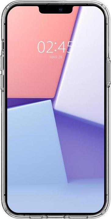 Image du produit Spigen Cristaux liquides (Apple iPhone 13 Pro)
