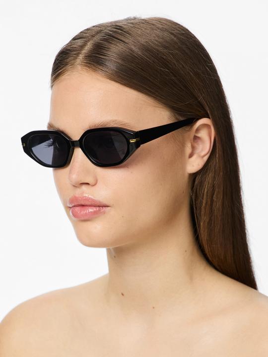 Produktbild Pieces PCLOLA Sonnenbrille