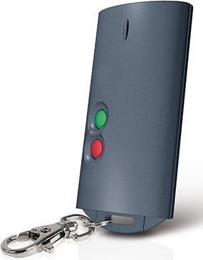 Satel Telecomando per radiocomandi (T-2) (Telecomando specifico per il dispositivo)