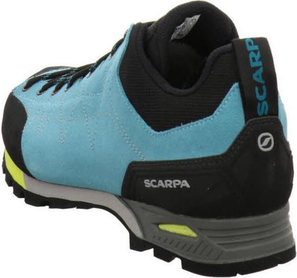 Immagine prodotto Scarpa Zodiac Schuhe (39.5)