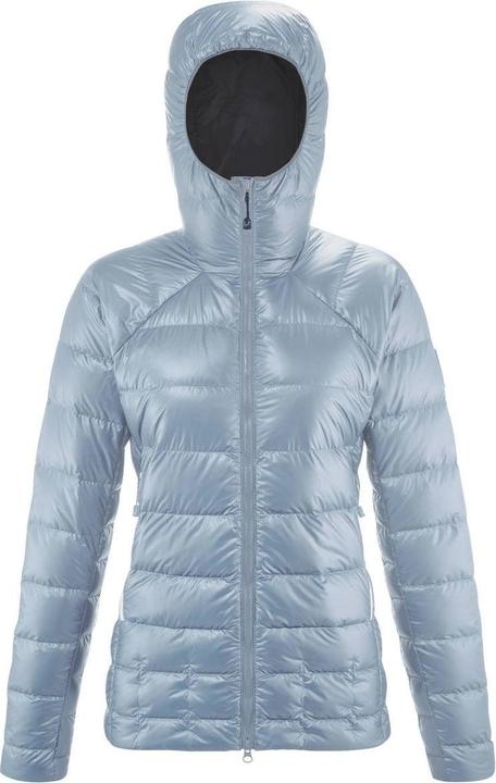 Image du produit Millet Tri Icon Daunen-HD-Jacke (L)