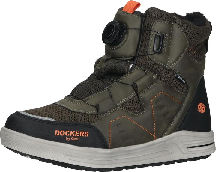 Produktbild Dockers by Gerli 45RO710 - 60917 (41)