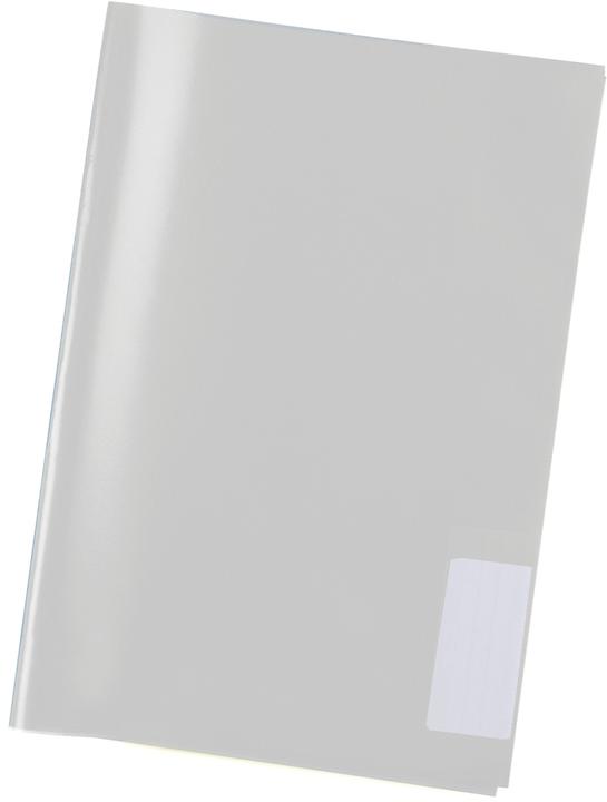 Image du produit HERMA couverture du livret (A4)