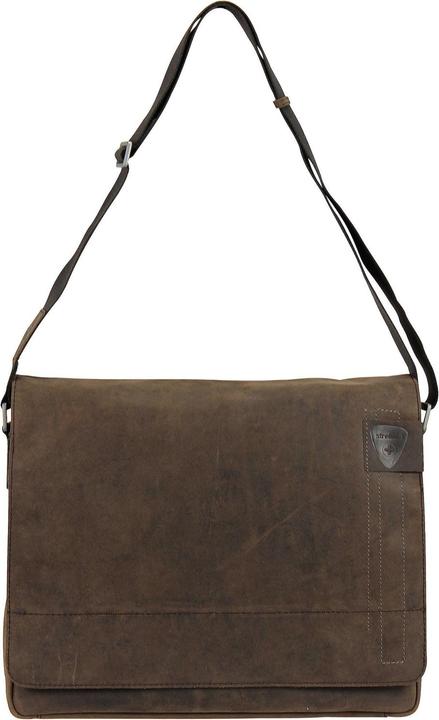 Actual product image Strellson Richmond (11 l)