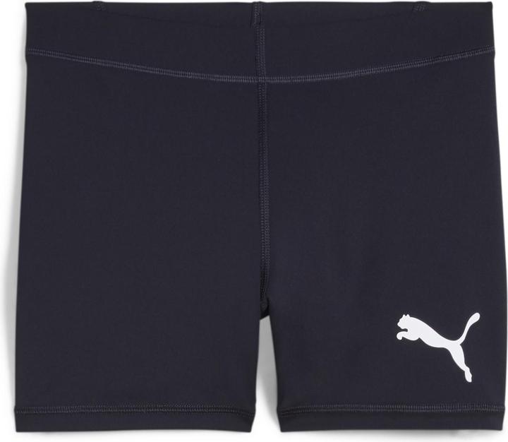 Immagine prodotto Puma W CTL CORTO STRETTO 3.0 (XS)