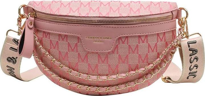 Only-Bags.Store Crossbody Bag