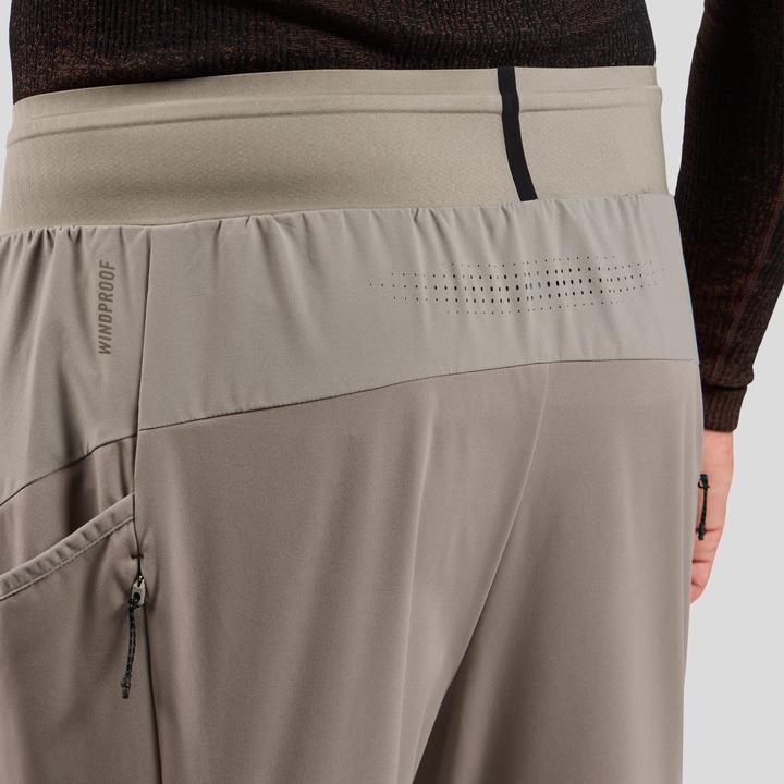 Produktbild Odlo Zeroweight Pro Warm (XL)