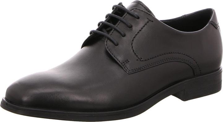 Immagine prodotto Ecco Scarpe da lavoro (45)