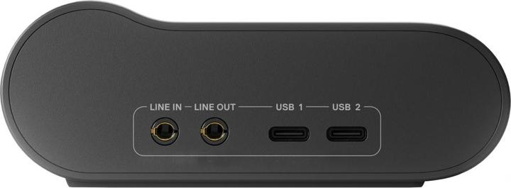 Actual product image SteelSeries Arctis Nova Pro Wireless P (Wireless, Cable)