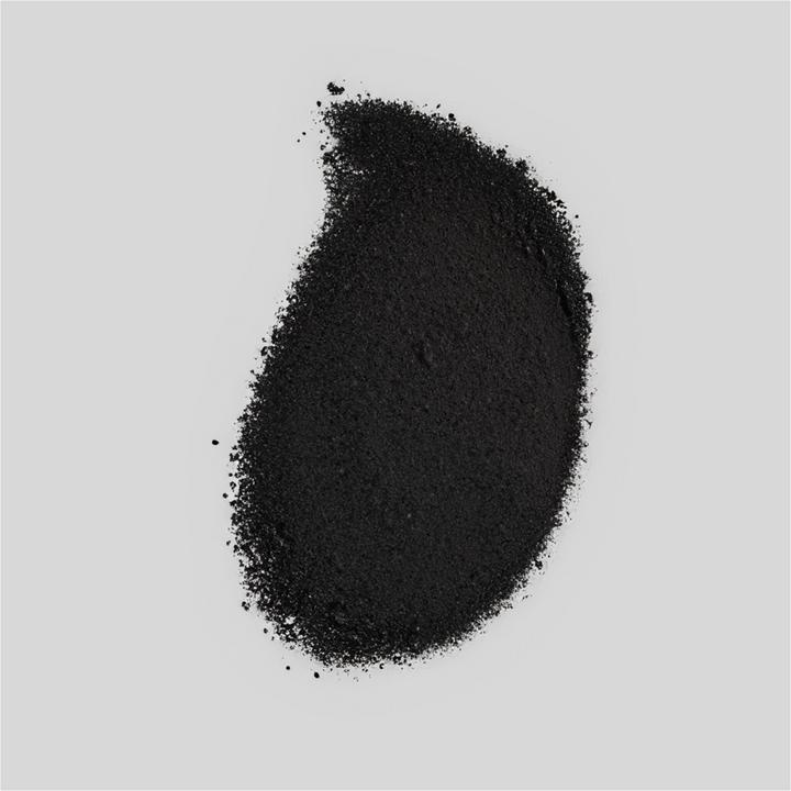 Actual product image SmilePen black edition (Powder)