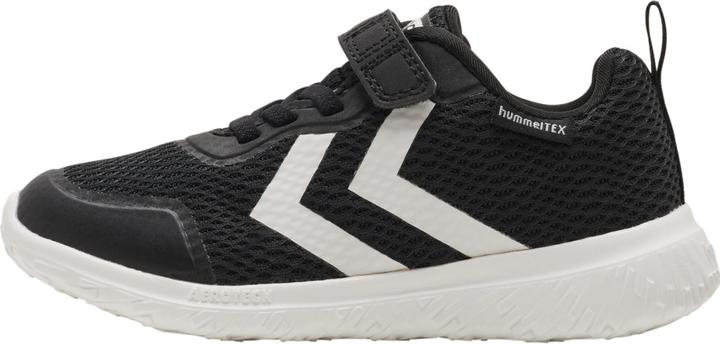 Image du produit hummel Actus Tex (36)