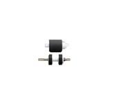 Immagine prodotto Panasonic Rullo di ricambio per stampante/scanner KV-SS035