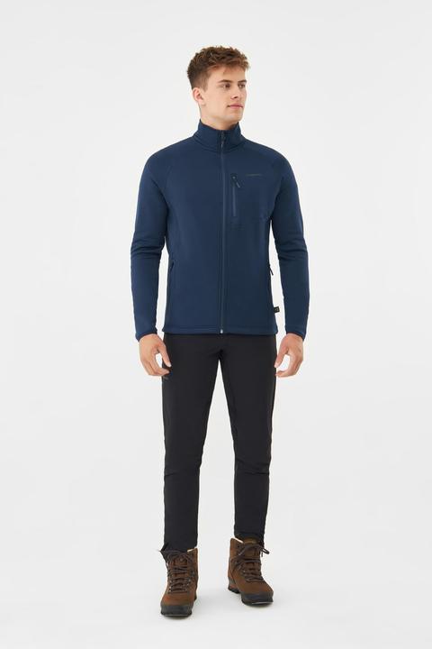 Produktbild MGA Wikinger Yukon Man Sweatshirt (M)