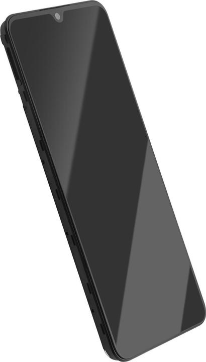 Actual product image Relife Ersatzteil Bildschirm + Touchscreen (Xiaomi Redmi 14C)