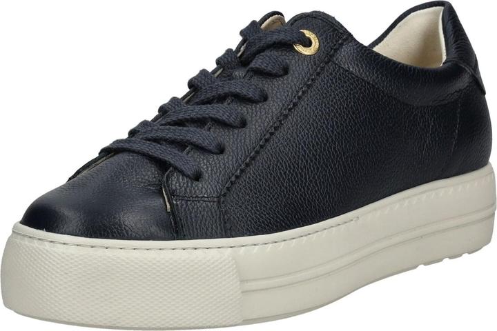 Produktbild Paul Green Sneaker 5241 065 (40)