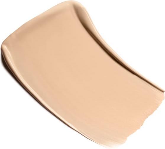 Immagine prodotto Chanel Les Beiges Teint Belle Mine Natural Beige 20 (B20)