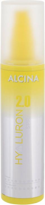 Alcina Hyaluron 2.0 (125 ml)