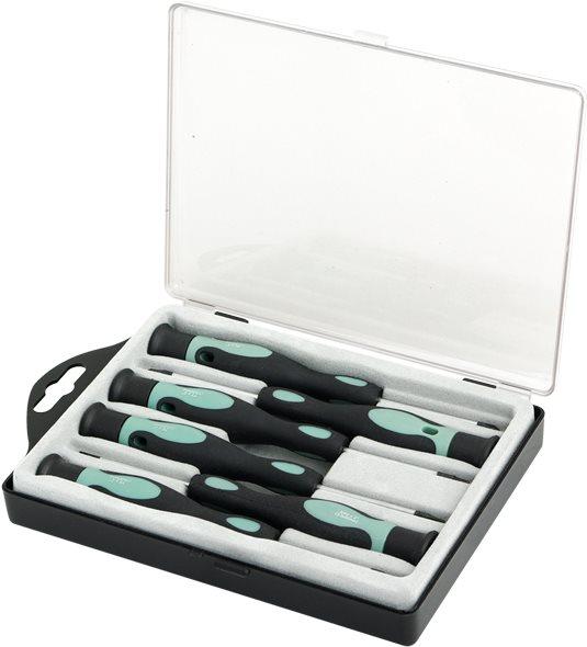 Image du produit LogiLink Set de tournevis