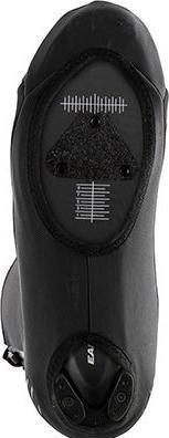 Produktbild Castelli RoS 2 Shoecover (XXL)