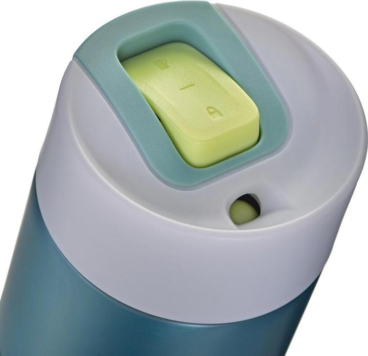 Actual product image Kambukka Olympus (0.30 l)