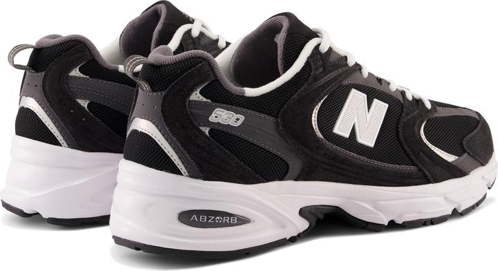 Produktbild New Balance MR530CC (38.5)