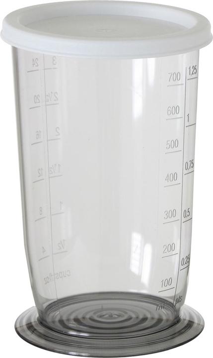 Produktbild Bosch Hausgeräte Mfq4070 (500 W)