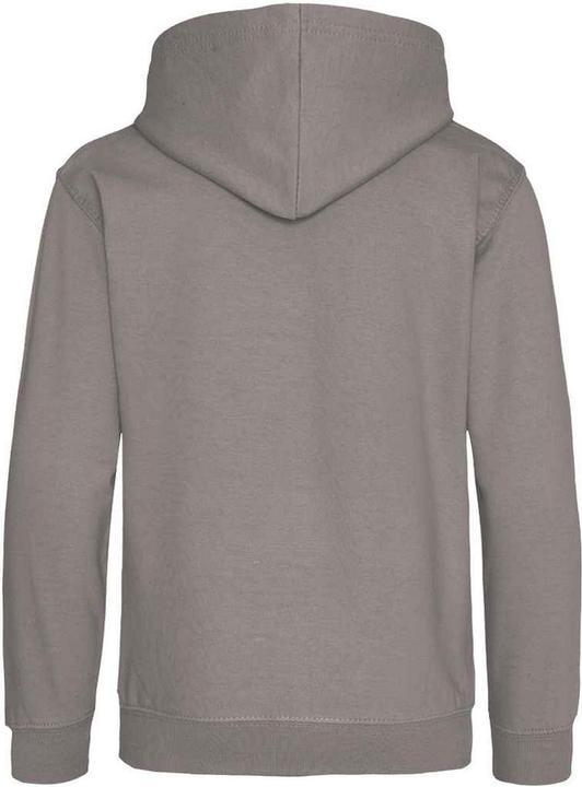 Immagine prodotto Awdis - Felpa con Cappuccio - Unisex (152)