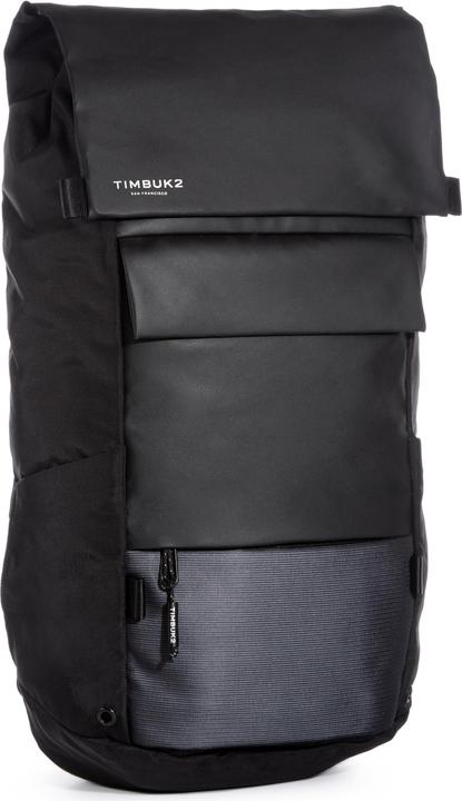 Produktbild Timbuk2 Robin Pack (20 l)