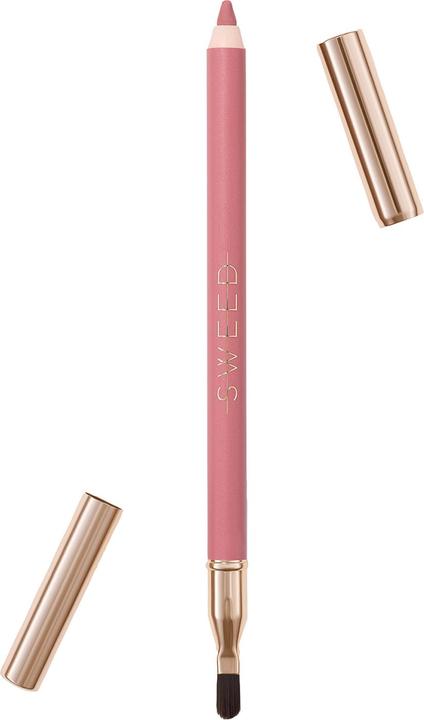 Sweed Lip Liner (Chloé)