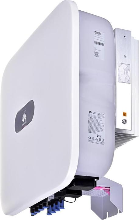 Produktbild Huawei Smart PV Controller