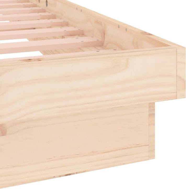 Immagine prodotto VidaXL Klea (120 x 200 cm)
