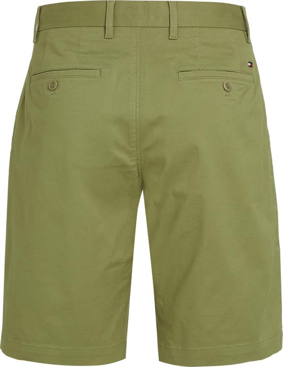 Produktbild Tommy Hilfiger Relaxed Tapered HARLEM 1985 (31)
