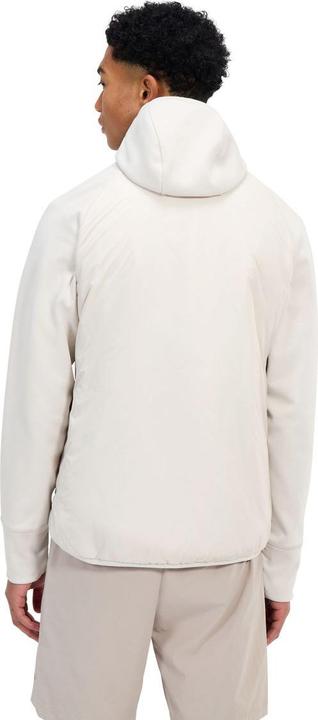 Actual product image Berghaus Trawden Hybrid-Kapuzenjacke für Jacket (52)
