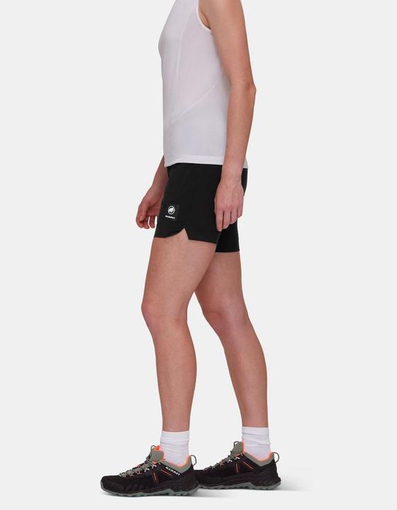 Image du produit Mammut Short de sport Massone Femmes (42, L)