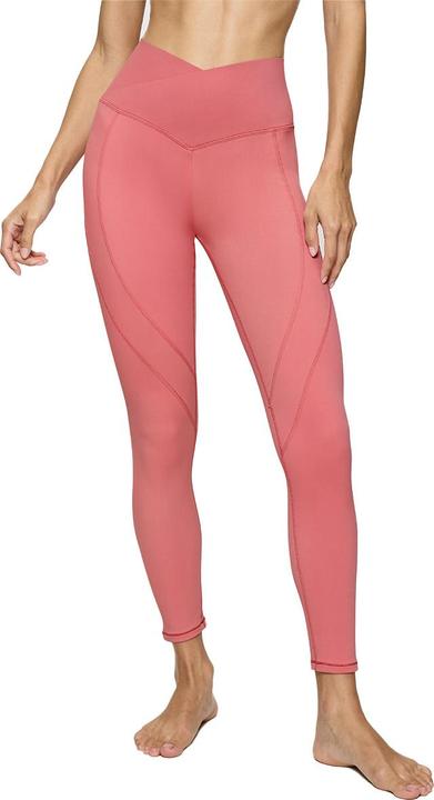 Produktbild Triumph Cardio RTW Sport-Hose (L)