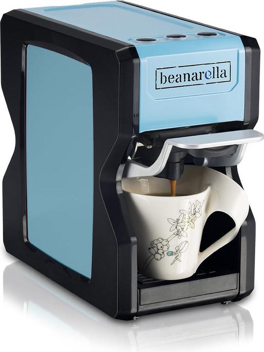 Immagine prodotto Beanarella Nori, V6