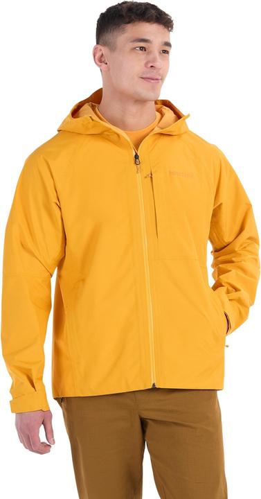 Immagine prodotto Marmot Waypoint GTX (XL)