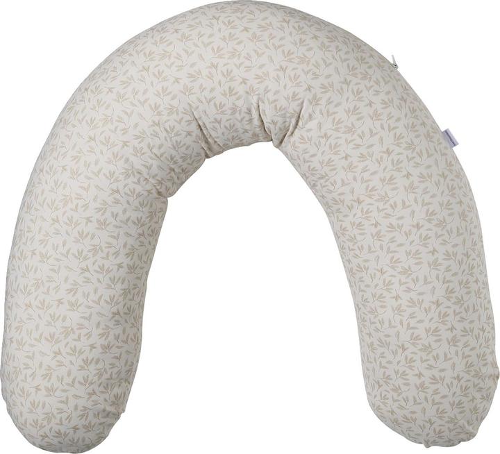 Actual product image Vertbaudet Stillkissen/Zubehoer (160 cm)