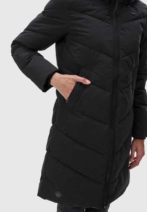 Immagine prodotto Ragwear Rebelka (XS)