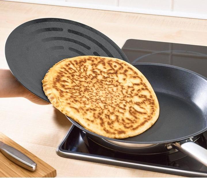 Actual product image Westmark Pancake/Omelet Turner Flic-Flac