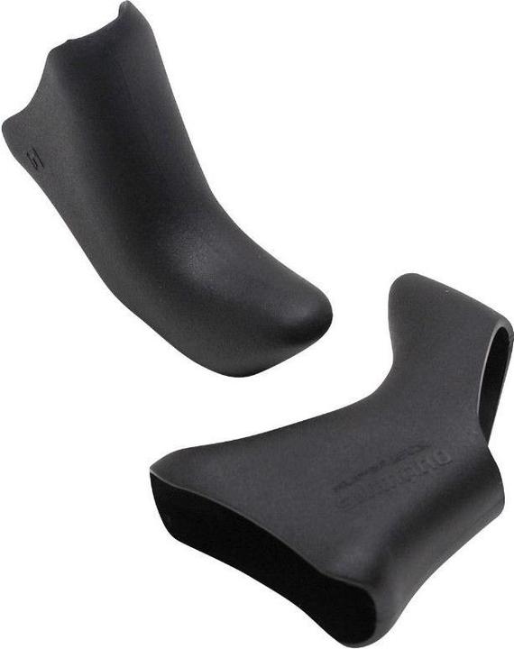 Shimano Handschutzgummi BL-1055